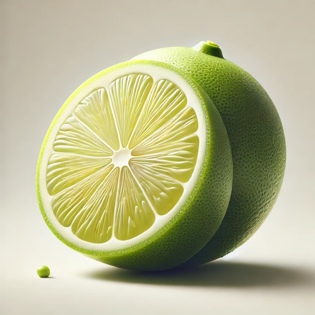 मोसंबी (गोड)