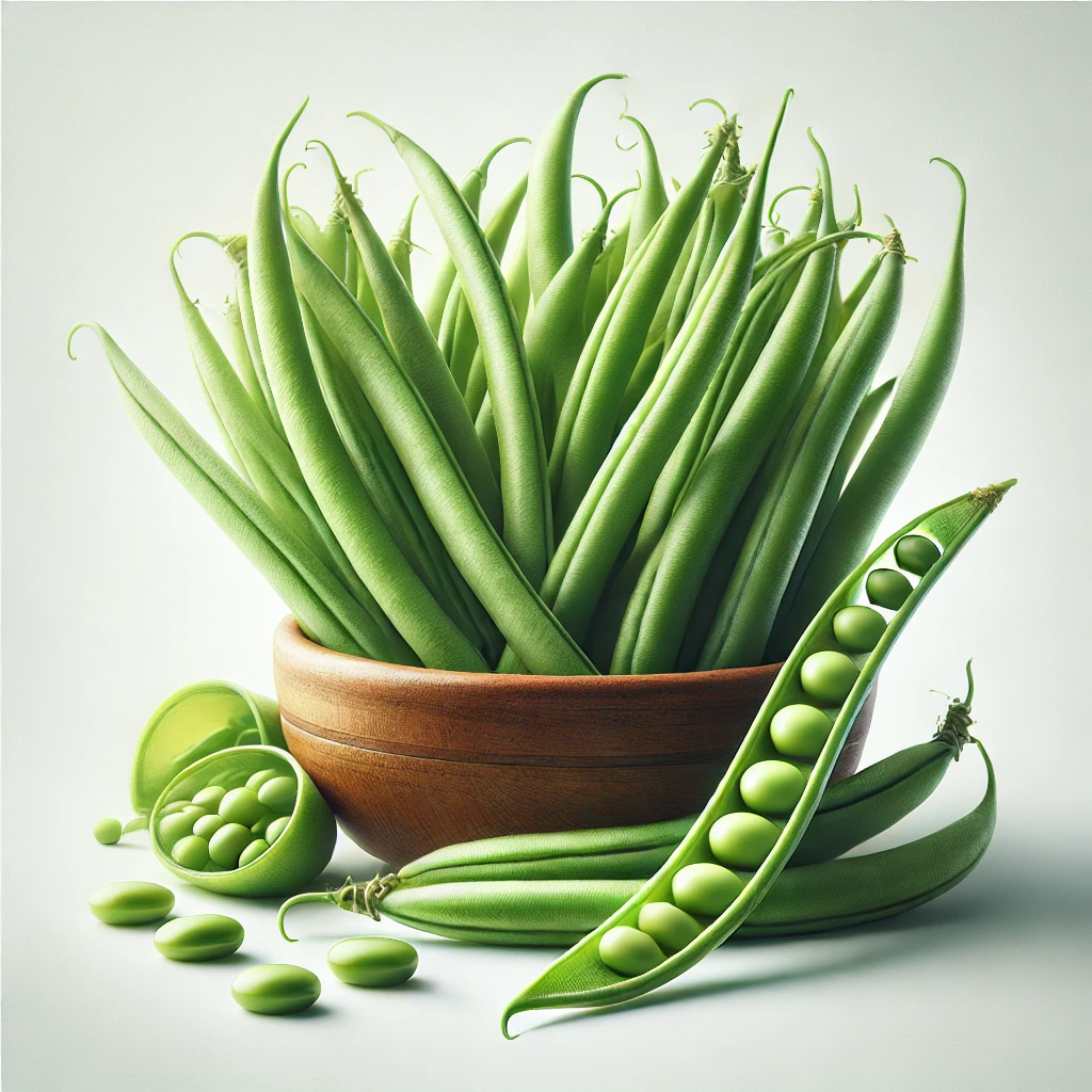 सोयाबीनचे