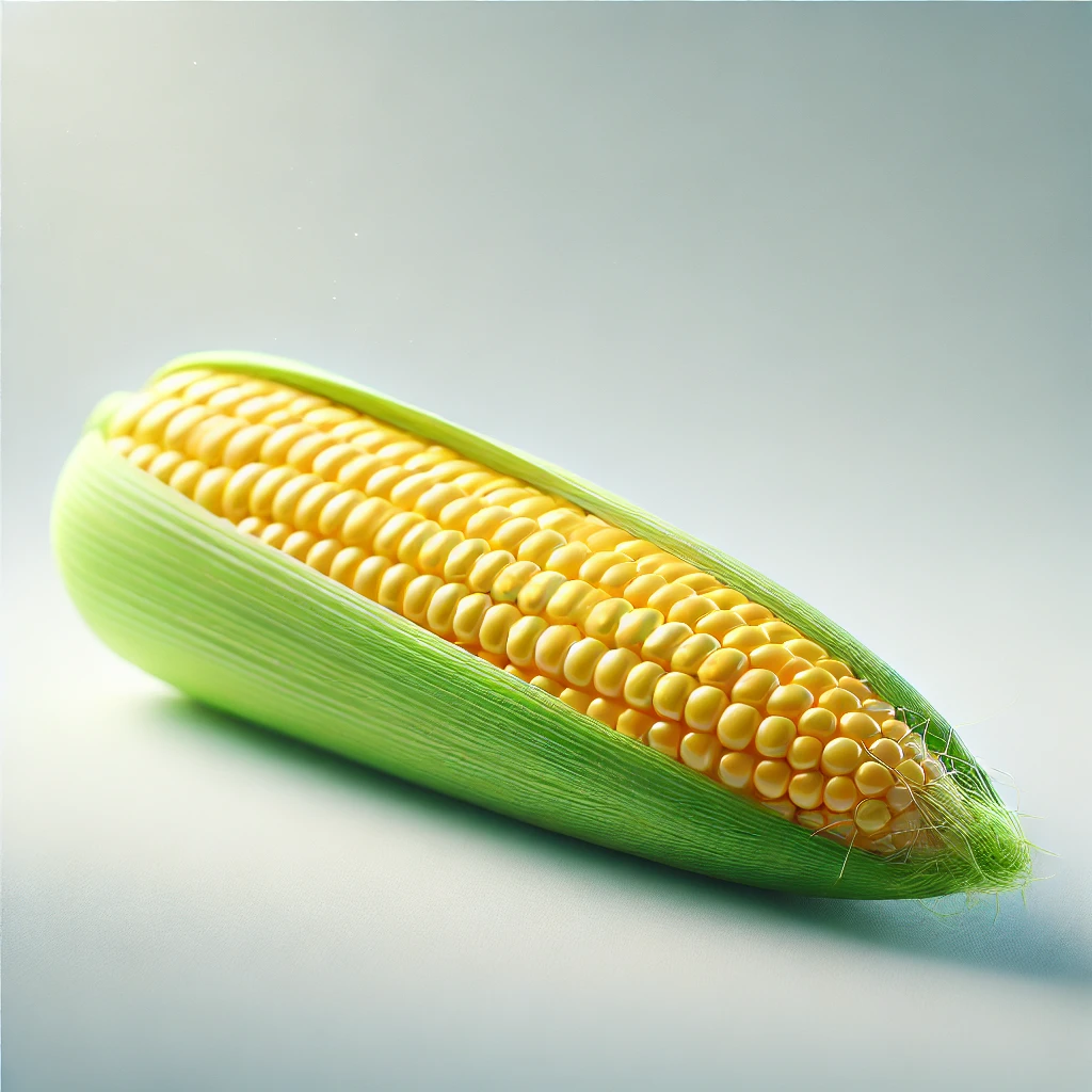 मका