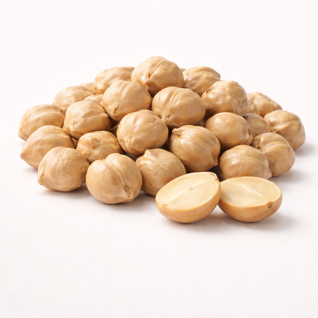 મોટા ગ્રામ