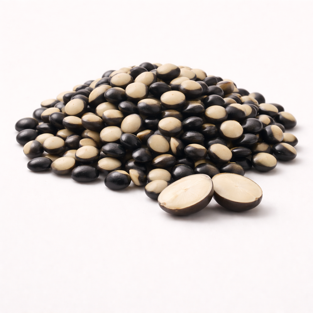 કાળા ચણાની દાળ(અળદ દાળ)