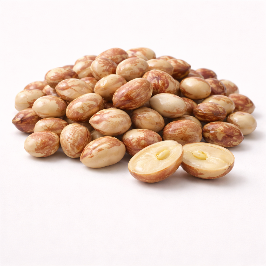 ચપ્પારદ અવારે