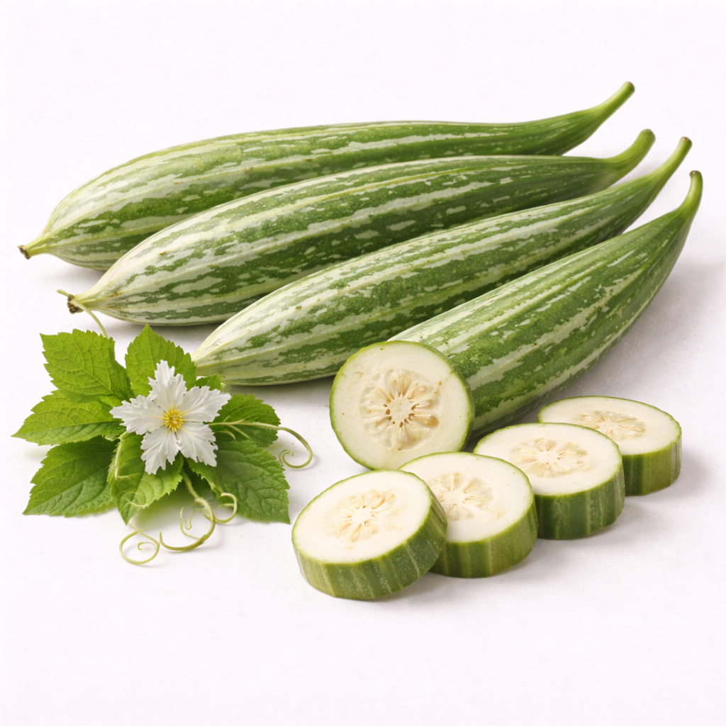 ચીચીંડો