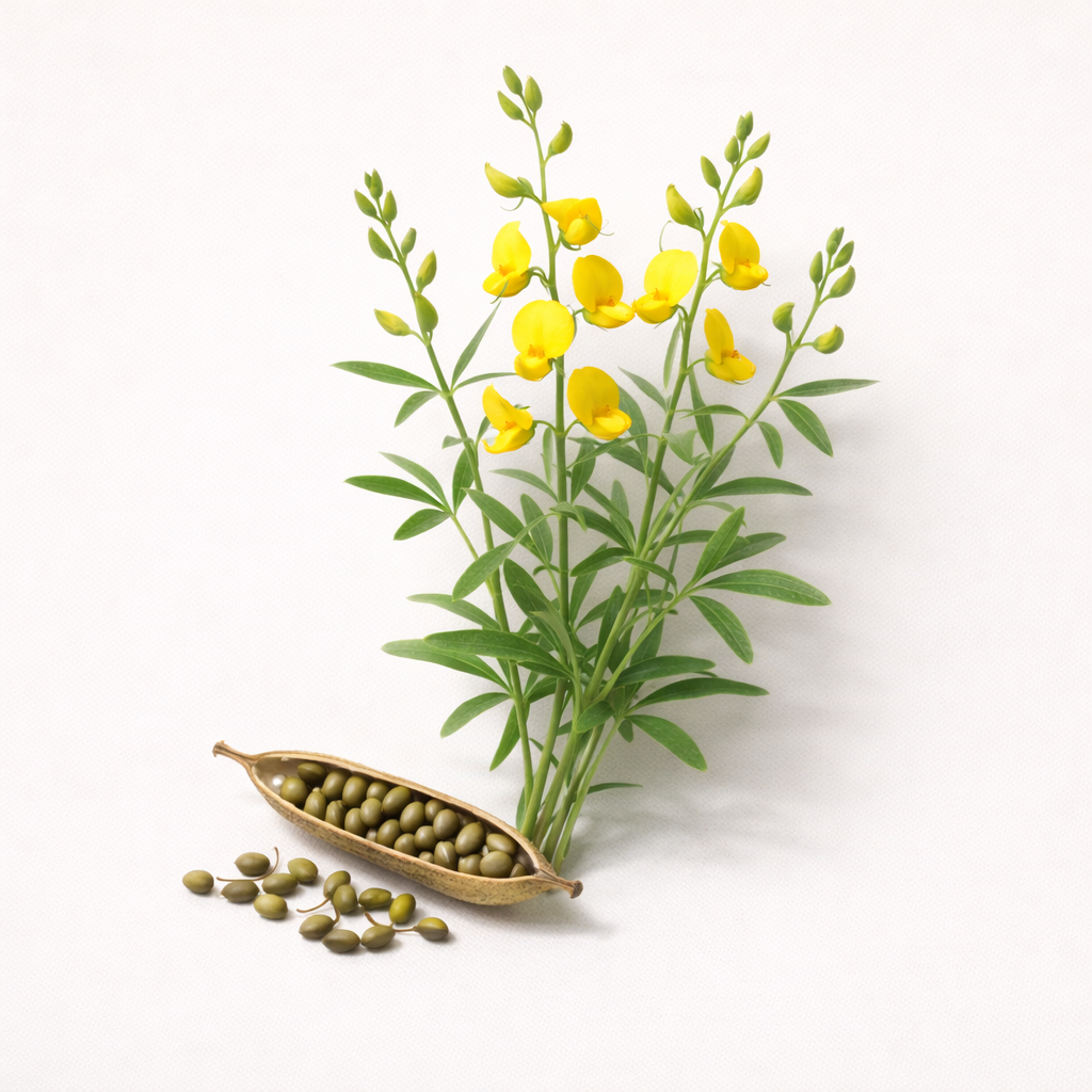 સનહેમ્પ