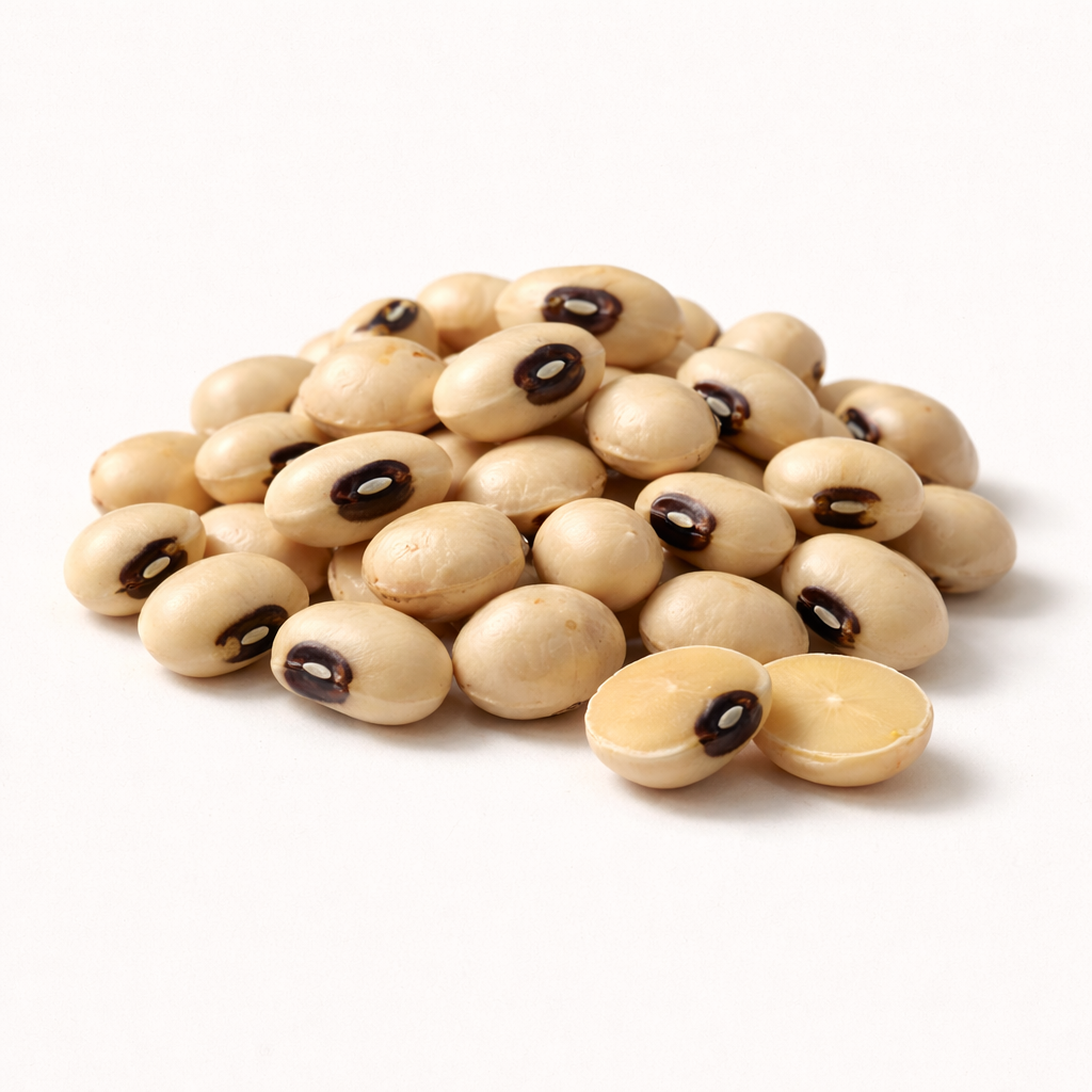 लोबिया/करमानी