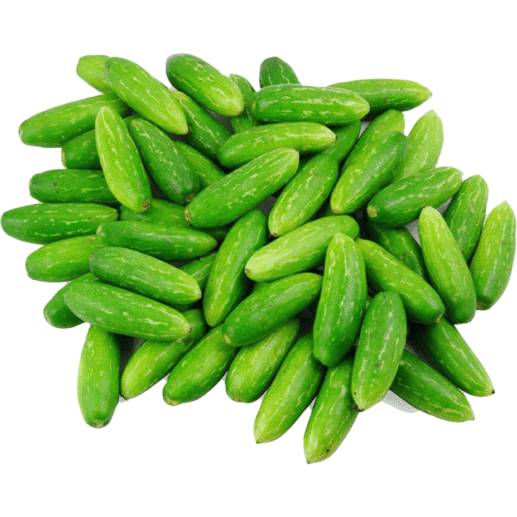 टिंडोला