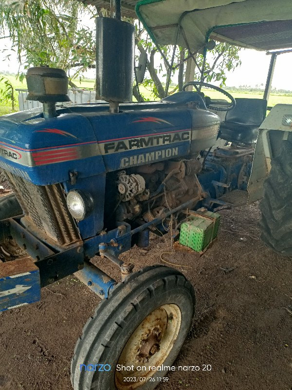 tractor sathe s...